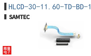 HLCD-30-11.60-TD-BD-1