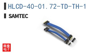 HLCD-40-01.72-TD-TH-1