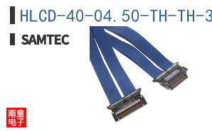 HLCD-40-04.50-TH-TH-3