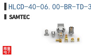 HLCD-40-06.00-BR-TD-3