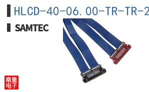 HLCD-40-06.00-TR-TR-2