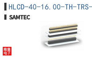 HLCD-40-16.00-TH-TRS-2