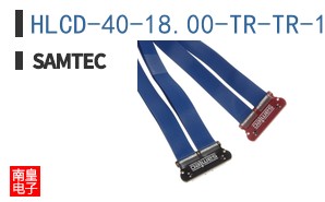 HLCD-40-18.00-TR-TR-1