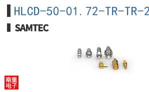 HLCD-50-01.72-TR-TR-2