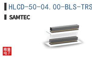 HLCD-50-04.00-BLS-TRS-2