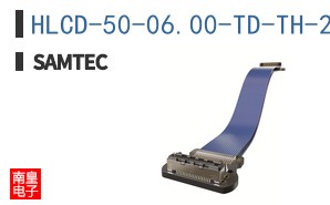 HLCD-50-06.00-TD-TH-2