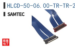 HLCD-50-06.00-TR-TR-2