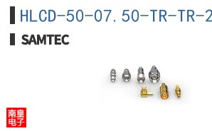 HLCD-50-07.50-TR-TR-2