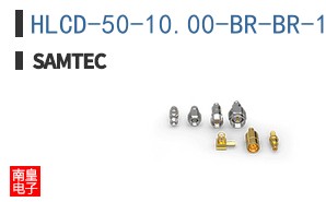 HLCD-50-10.00-BR-BR-1