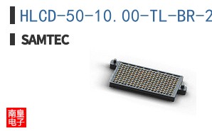 HLCD-50-10.00-TL-BR-2
