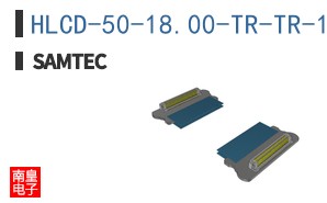 HLCD-50-18.00-TR-TR-1