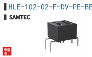 HLE-102-02-F-DV-PE-BE-LC