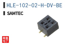 HLE-102-02-H-DV-BE