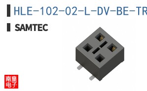 HLE-102-02-L-DV-BE-TR