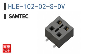 HLE-102-02-S-DV
