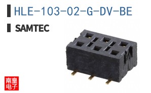 HLE-103-02-G-DV-BE
