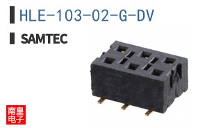 HLE-103-02-G-DV