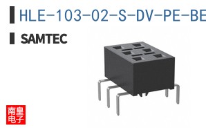 HLE-103-02-S-DV-PE-BE-LC