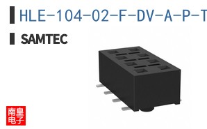 HLE-104-02-F-DV-A-P-TR