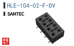HLE-104-02-F-DV