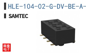 HLE-104-02-G-DV-BE-A-P