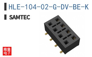 HLE-104-02-G-DV-BE-K
