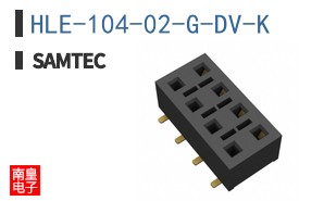 HLE-104-02-G-DV-K