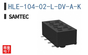 HLE-104-02-L-DV-A-K