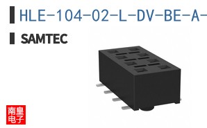 HLE-104-02-L-DV-BE-A-P-TR
