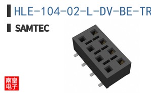 HLE-104-02-L-DV-BE-TR