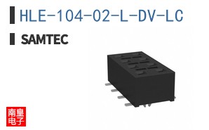 HLE-104-02-L-DV-LC