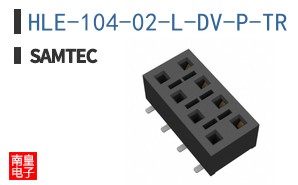 HLE-104-02-L-DV-P-TR