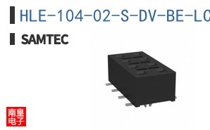 HLE-104-02-S-DV-BE-LC-P-TR