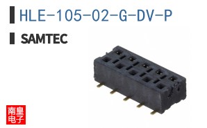 HLE-105-02-G-DV-P