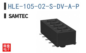 HLE-105-02-S-DV-A-P