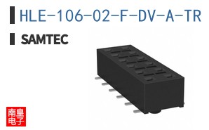 HLE-106-02-F-DV-A-TR