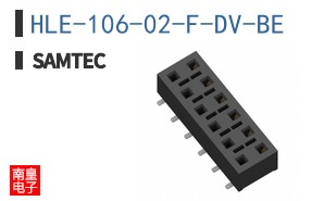 HLE-106-02-F-DV-BE
