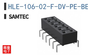 HLE-106-02-F-DV-PE-BE