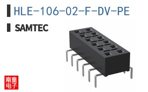 HLE-106-02-F-DV-PE