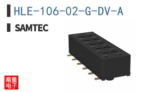 HLE-106-02-G-DV-A