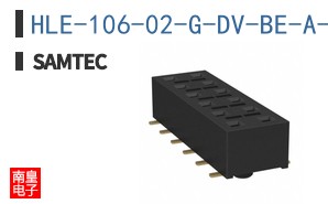HLE-106-02-G-DV-BE-A-TR