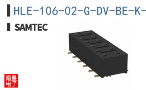 HLE-106-02-G-DV-BE-K-LC-TR