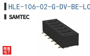 HLE-106-02-G-DV-BE-LC-K-TR