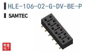 HLE-106-02-G-DV-BE-P
