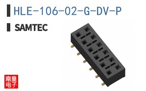 HLE-106-02-G-DV-P