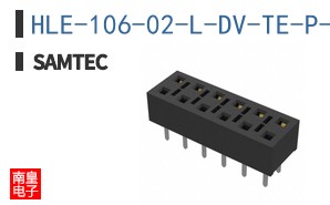 HLE-106-02-L-DV-TE-P-TR