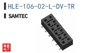 HLE-106-02-L-DV-TR