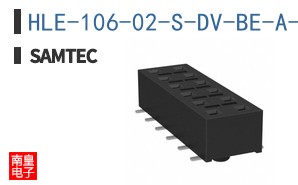 HLE-106-02-S-DV-BE-A-P-TR