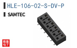 HLE-106-02-S-DV-P