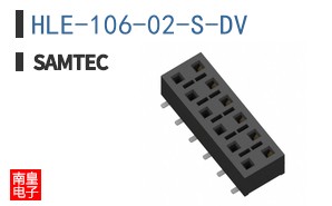 HLE-106-02-S-DV